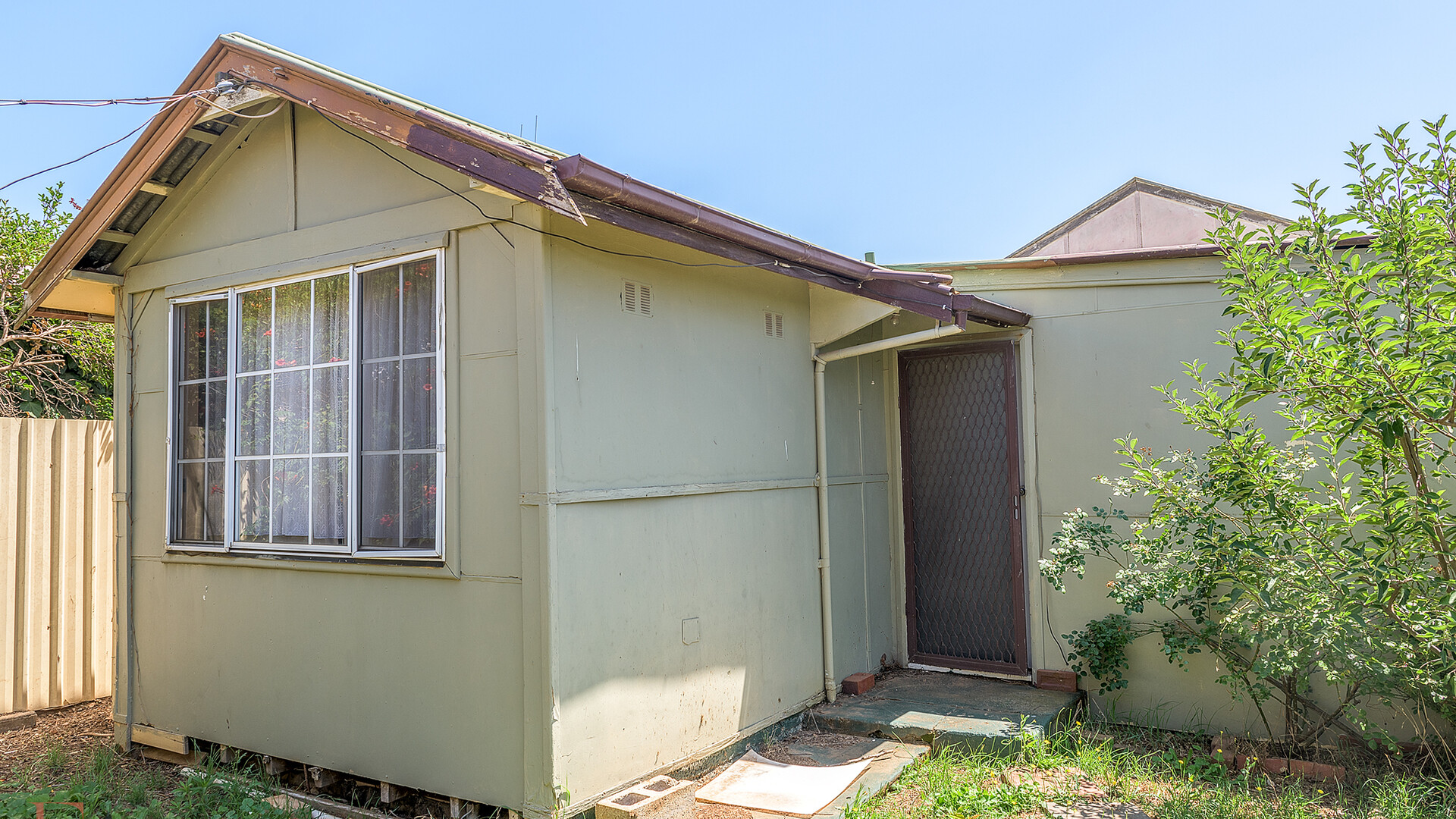 17 Churchill Avenue, Orange NSW 2800 - photo 6