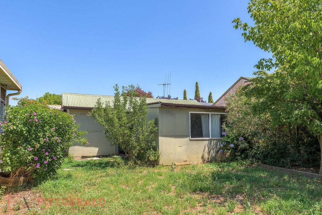 17 Churchill Avenue, Orange NSW 2800 - photo 7