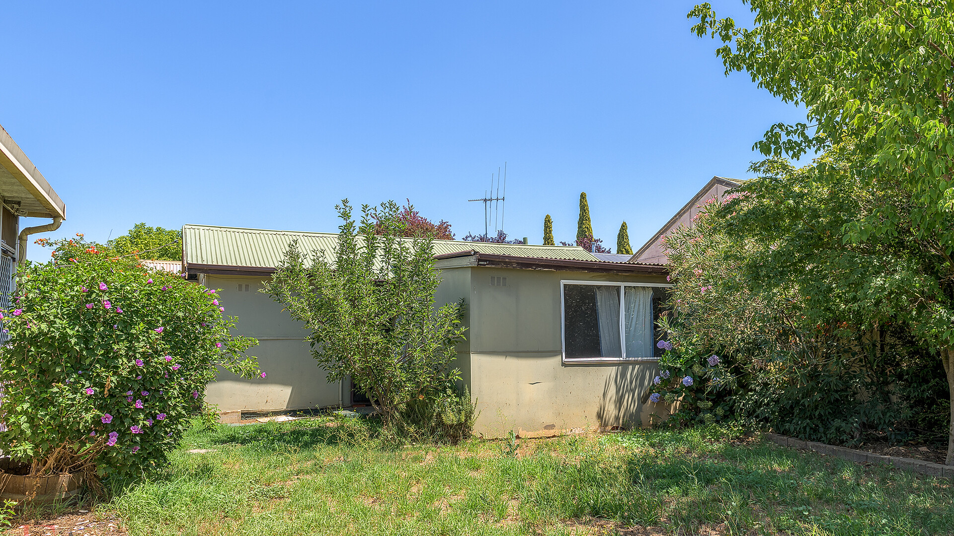 17 Churchill Avenue, Orange NSW 2800 - photo 7