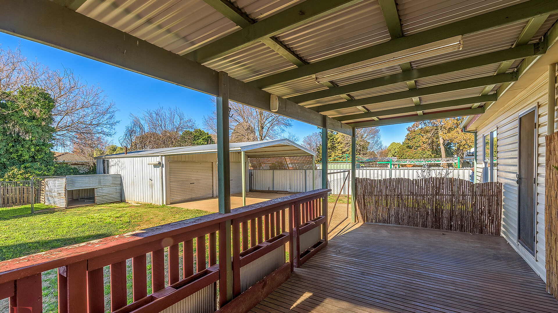 22 Endsleigh Avenue, Orange NSW 2800 - photo 11