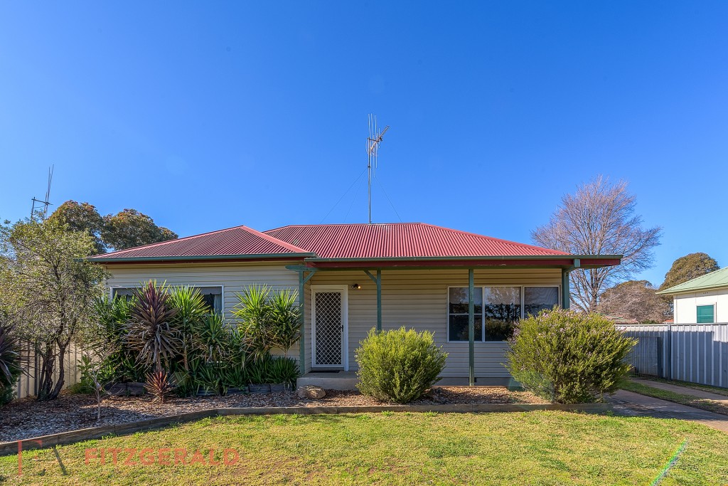 22 Endsleigh Avenue, Orange NSW 2800 - McGrath Central West