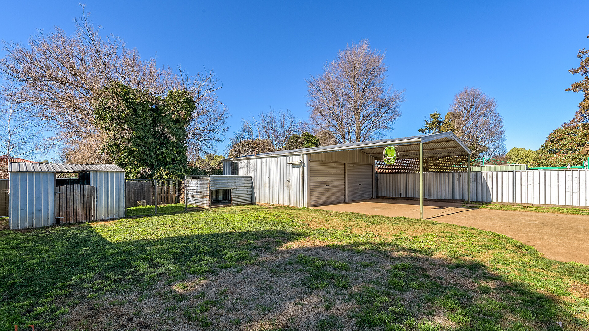 22 Endsleigh Avenue, Orange NSW 2800 - photo 12