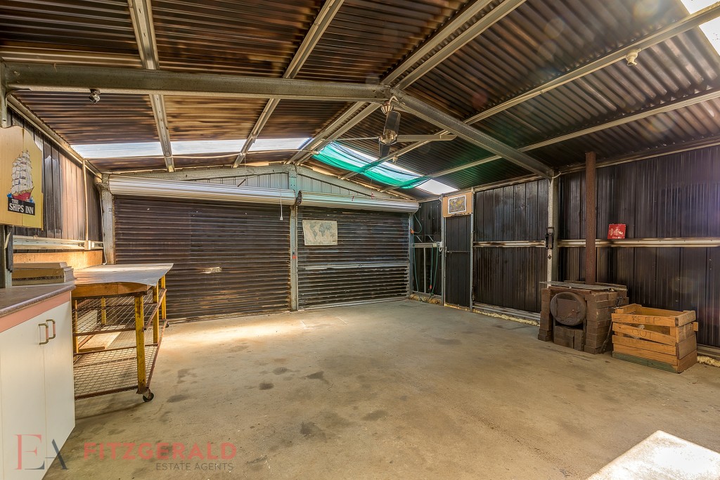 22 Endsleigh Avenue, Orange NSW 2800 - photo 13