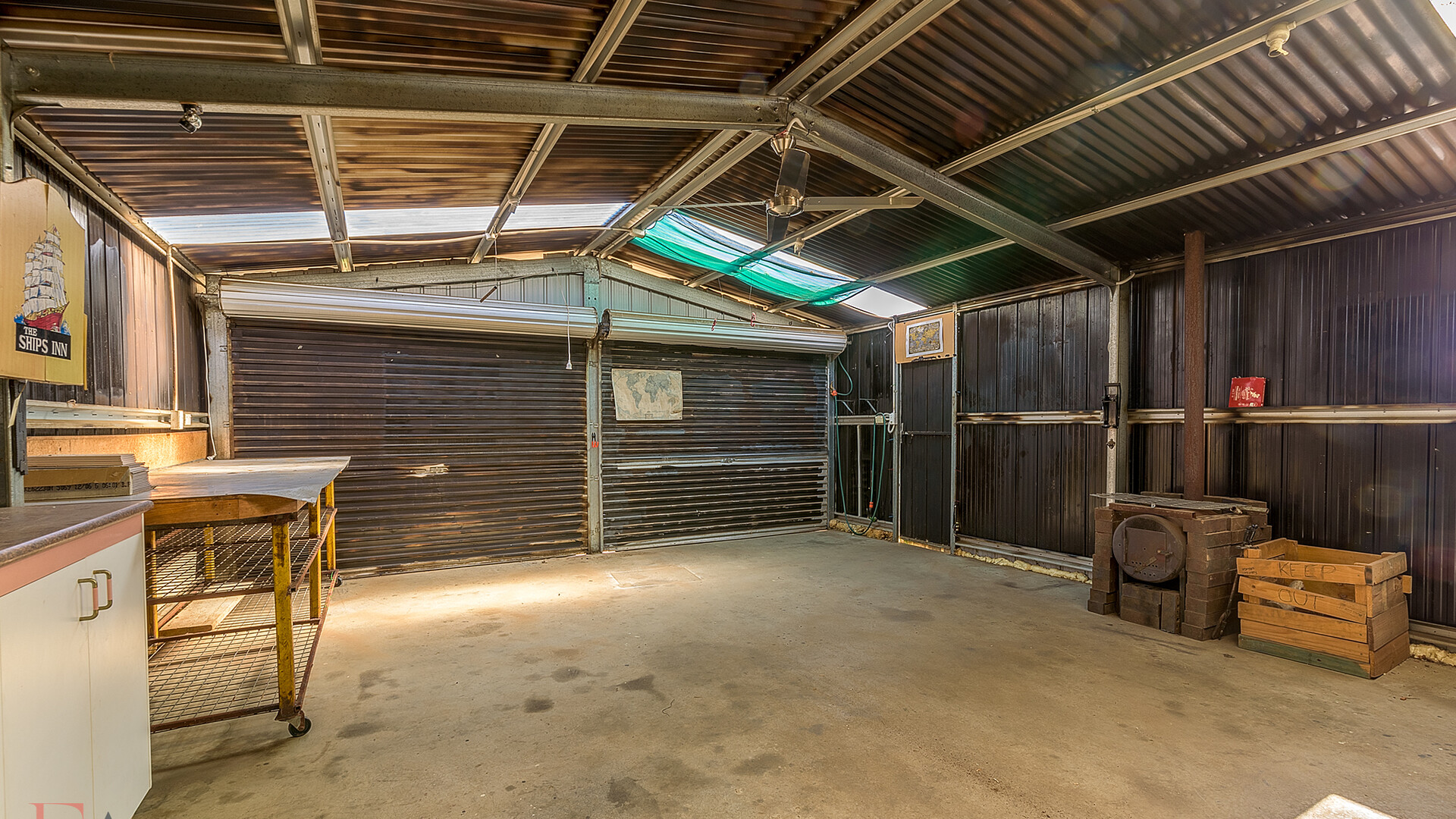 22 Endsleigh Avenue, Orange NSW 2800 - photo 13