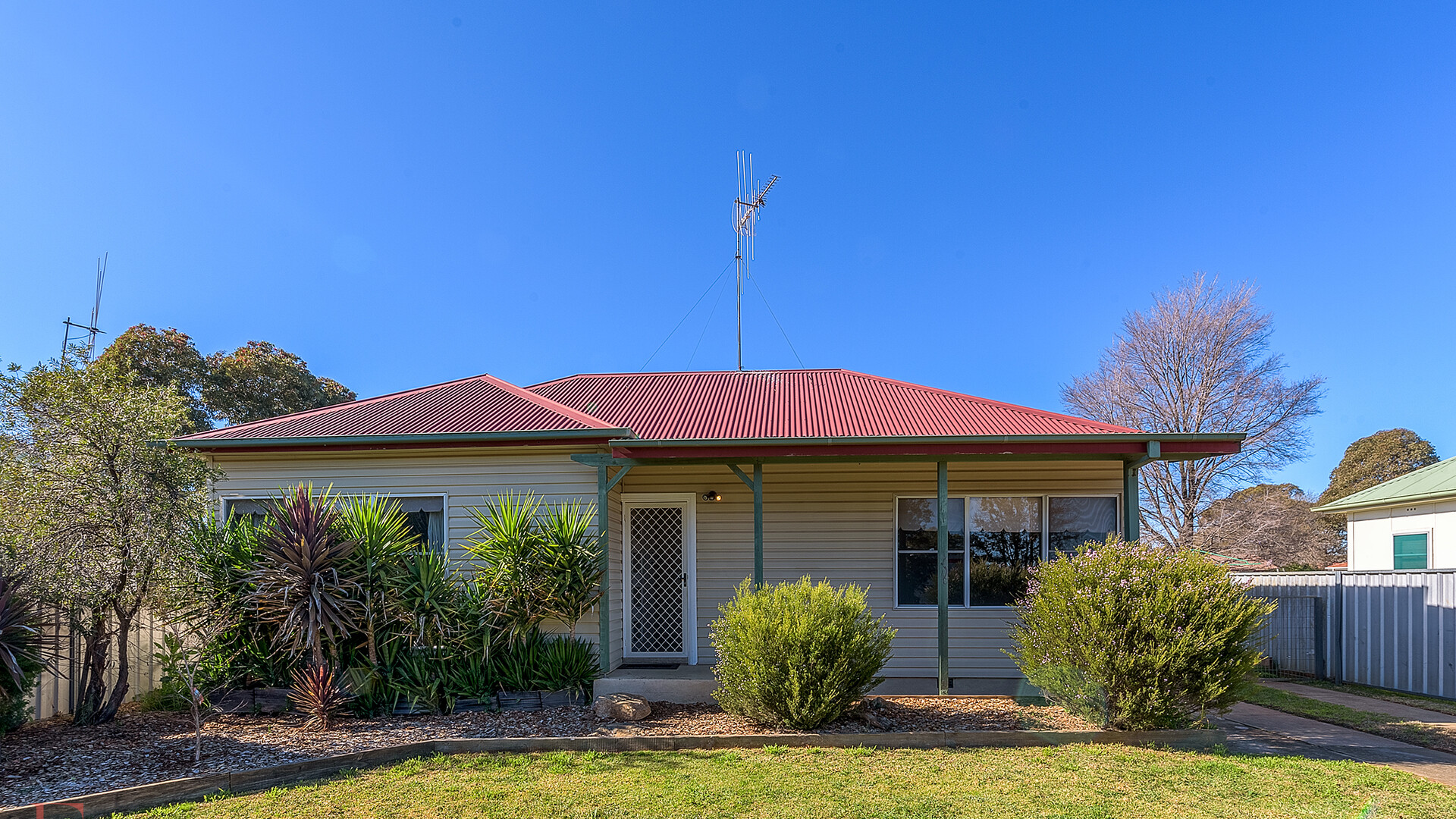 22 Endsleigh Avenue, Orange NSW 2800 - McGrath Central West