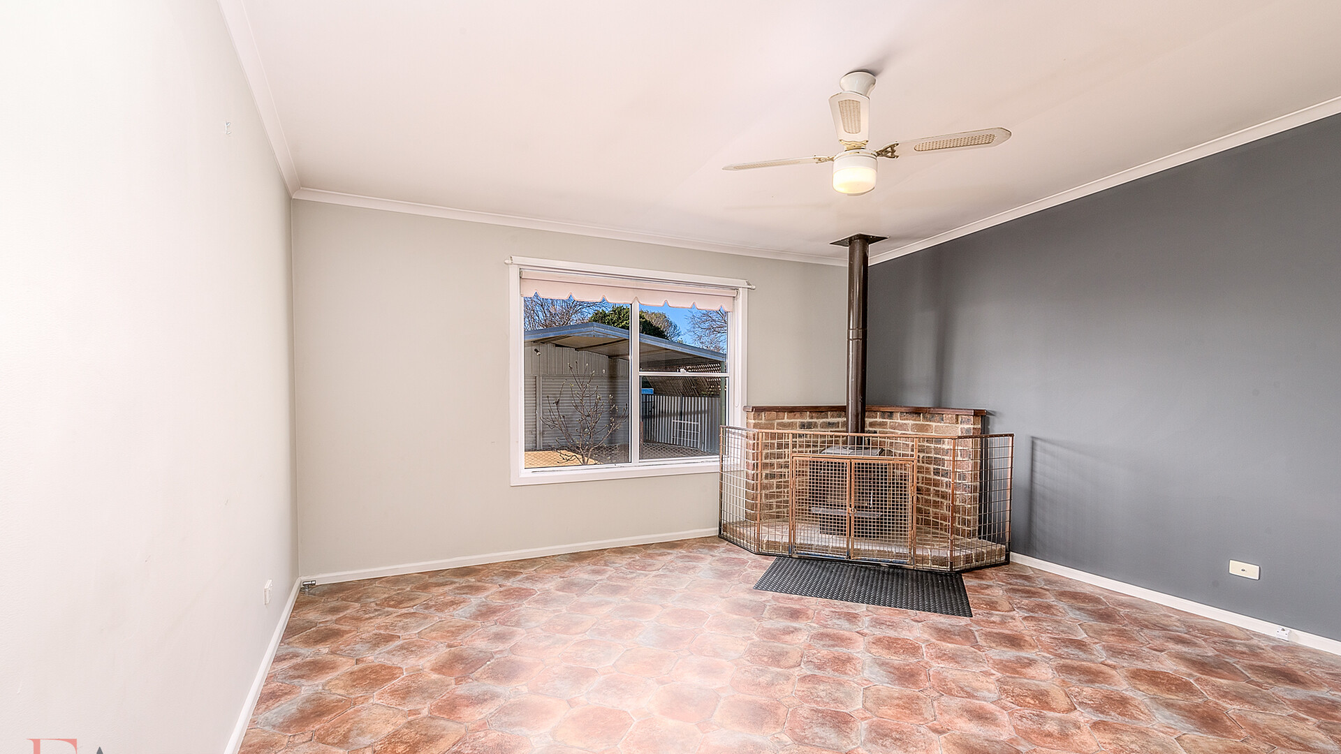 22 Endsleigh Avenue, Orange NSW 2800 - photo 3