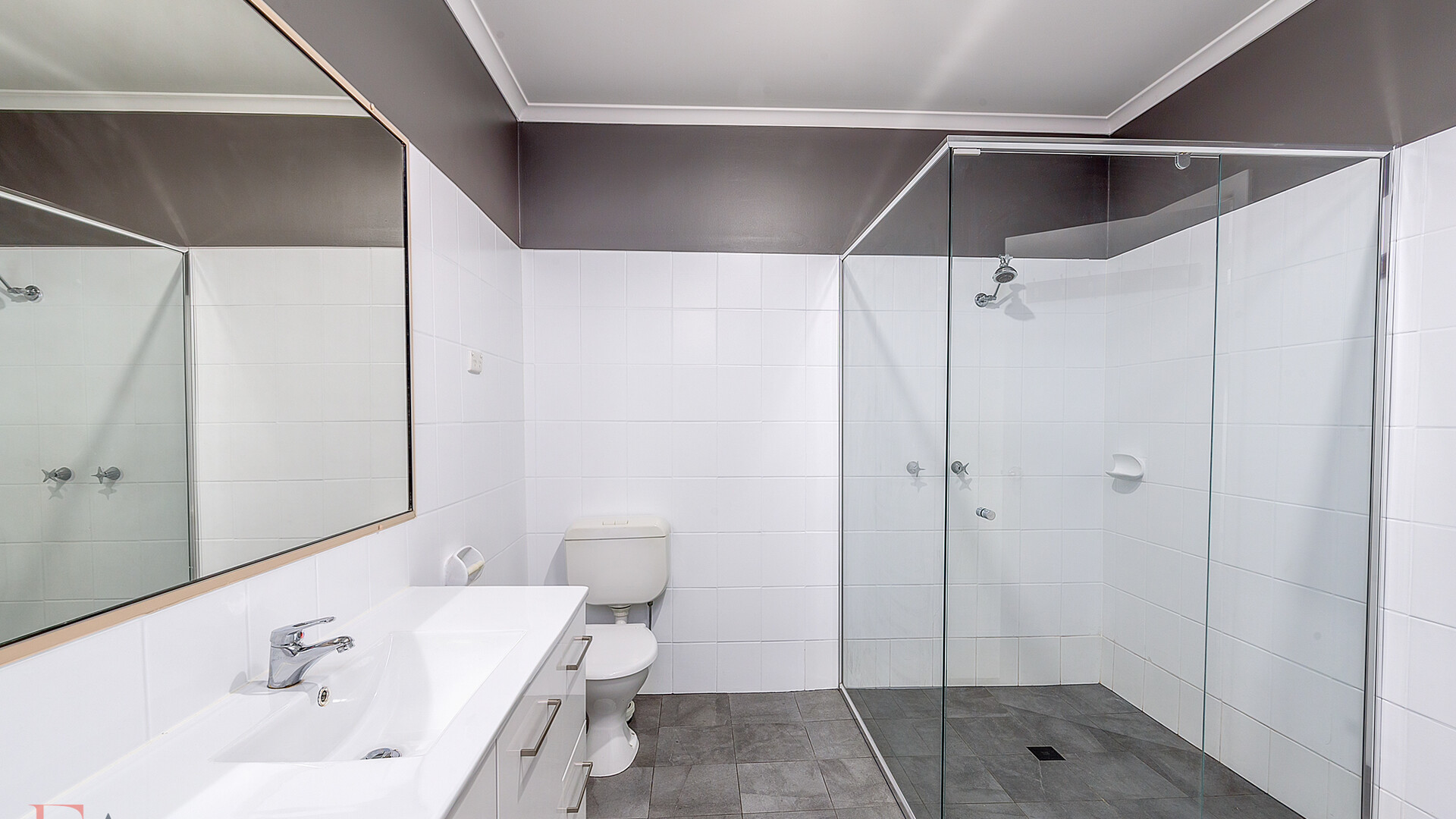 22 Endsleigh Avenue, Orange NSW 2800 - photo 4