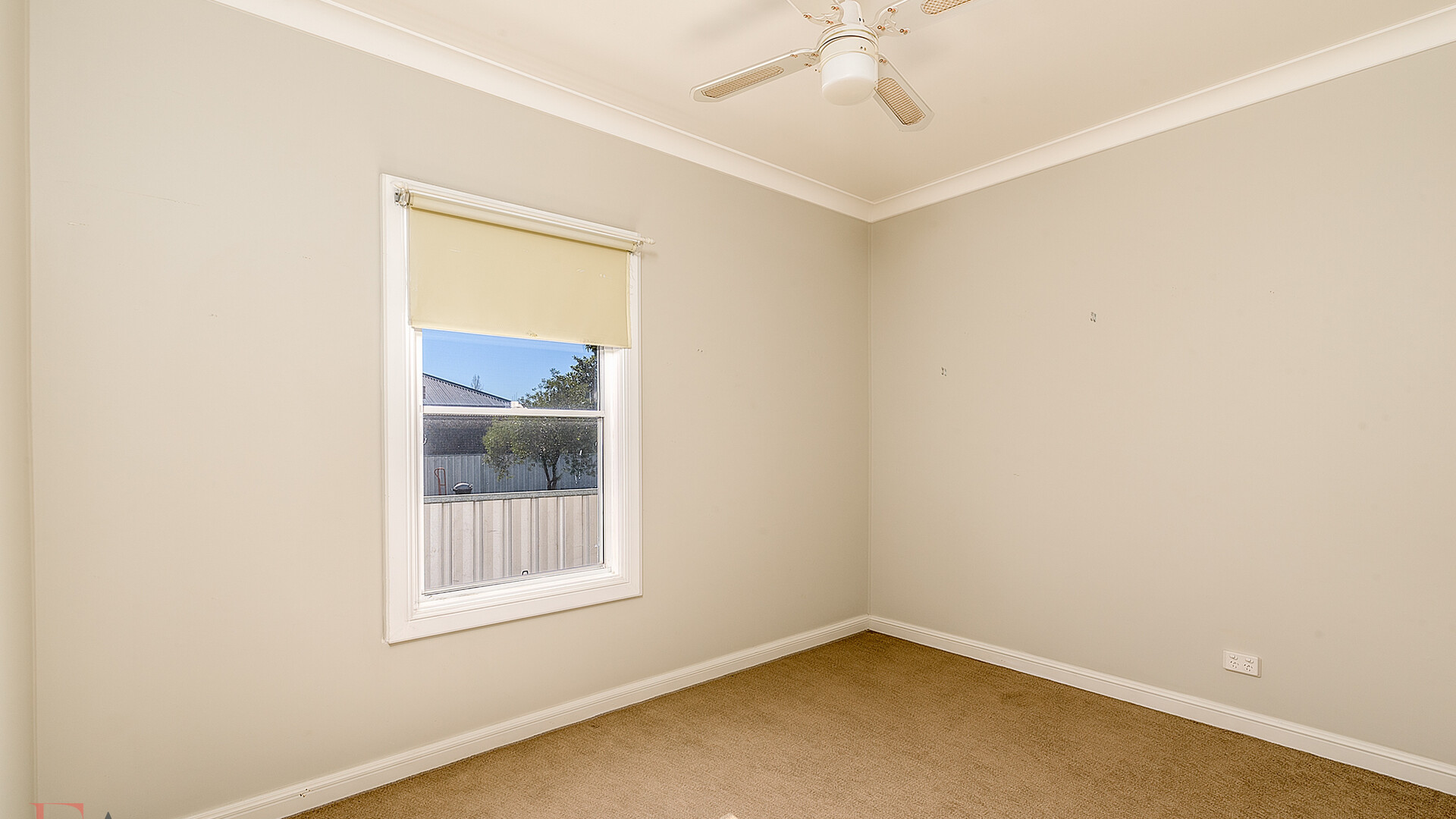 22 Endsleigh Avenue, Orange NSW 2800 - photo 6