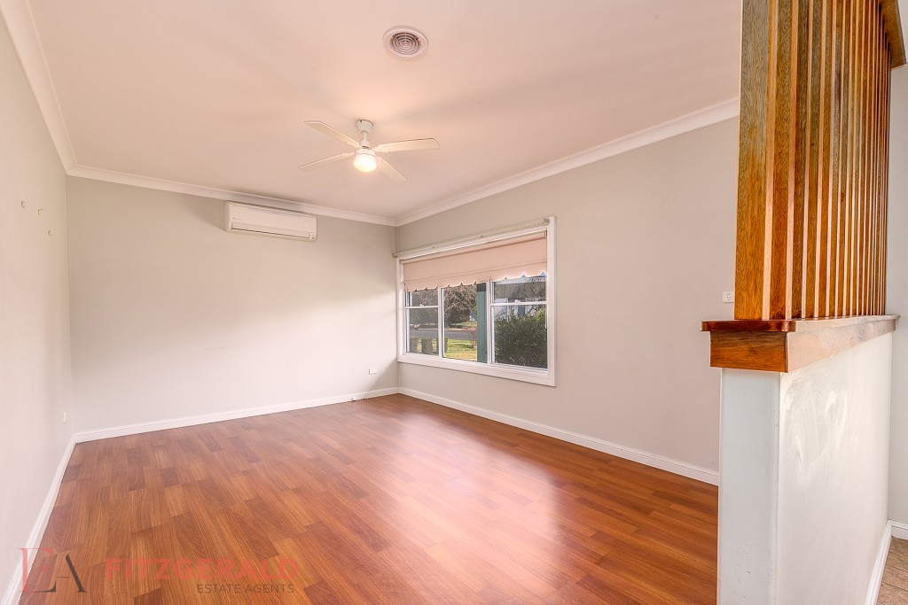 22 Endsleigh Avenue, Orange NSW 2800 - photo 8