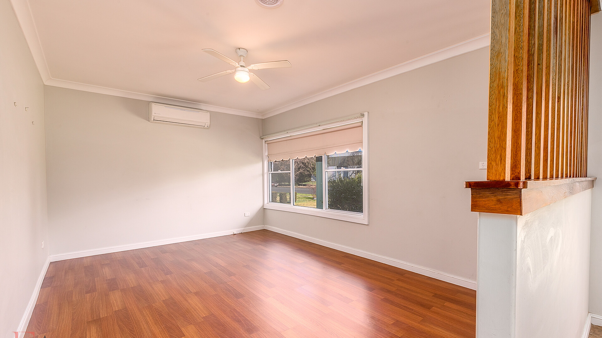 22 Endsleigh Avenue, Orange NSW 2800 - photo 8