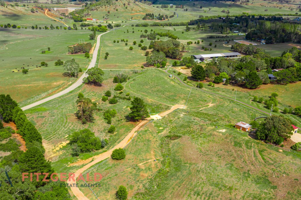 15 The Overflow, Orange NSW 2800 - photo 2