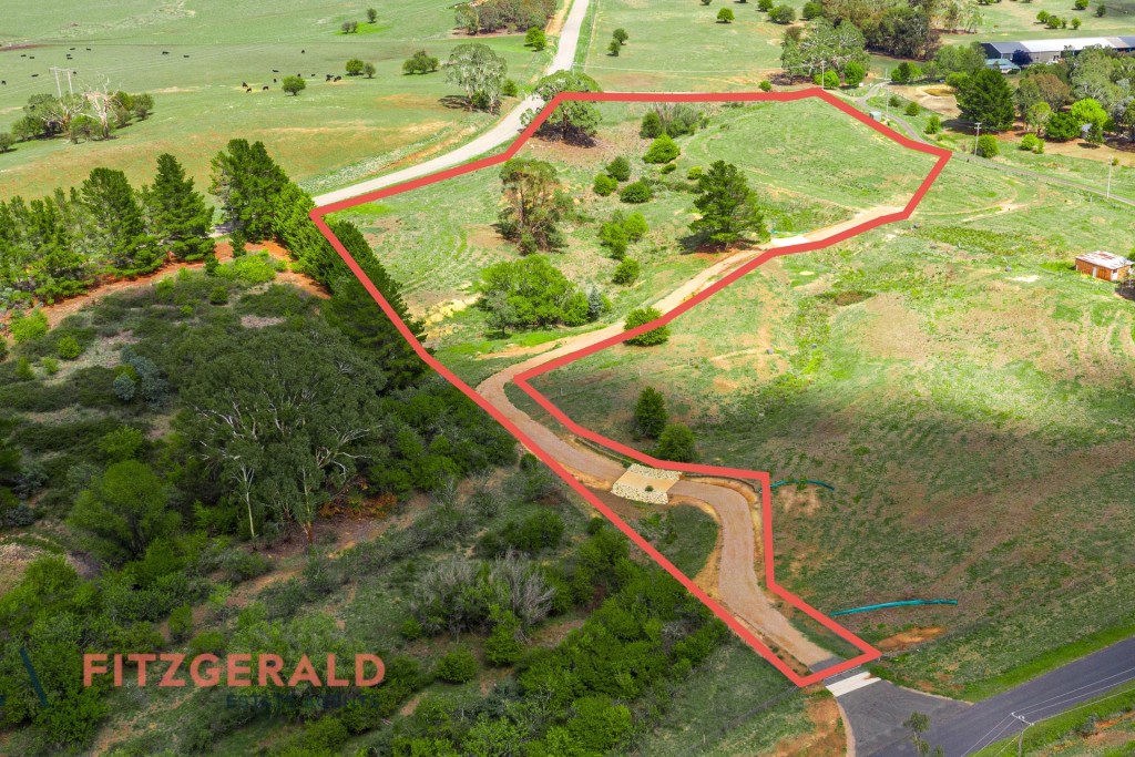 15 The Overflow, Orange NSW 2800 - McGrath Central West