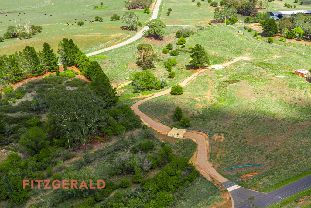 15 The Overflow, Orange NSW 2800 - photo 3