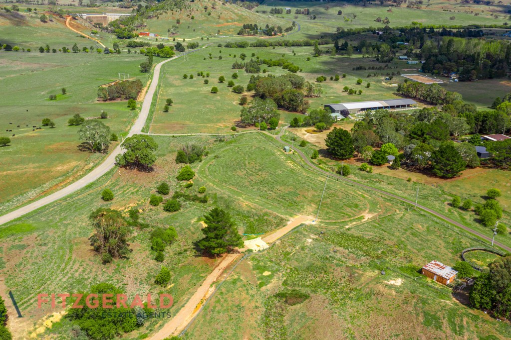 15 The Overflow, Orange NSW 2800 - photo 4