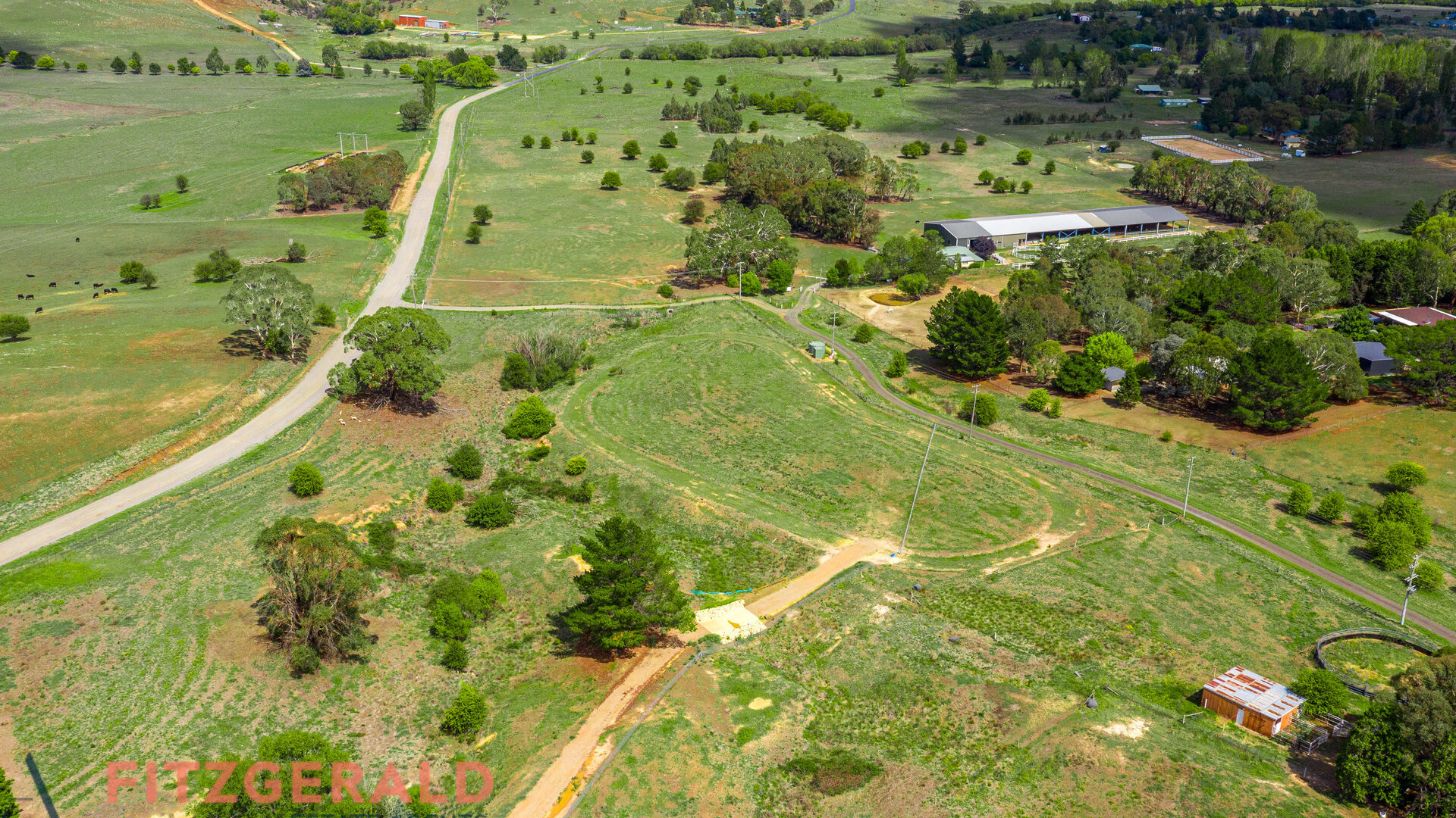 15 The Overflow, Orange NSW 2800 - photo 4