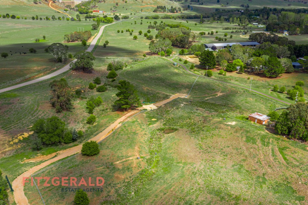 15 The Overflow, Orange NSW 2800 - photo 5