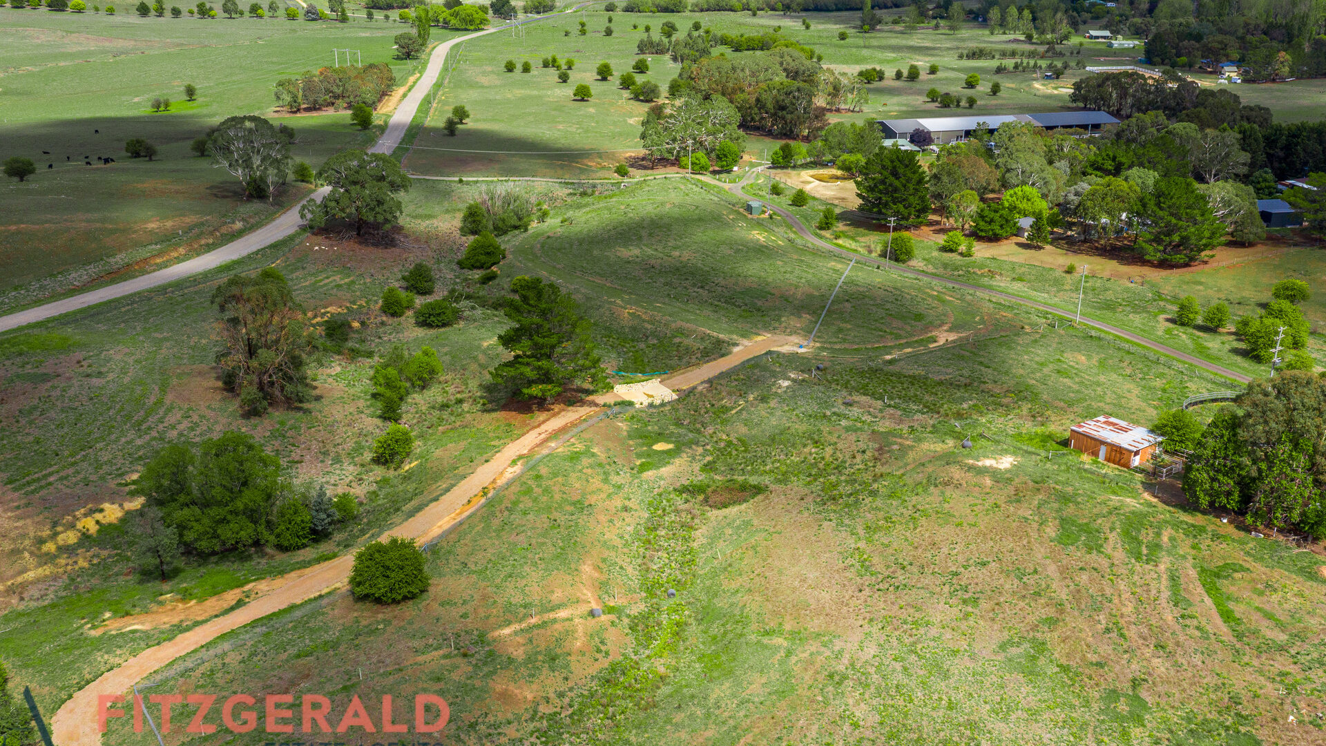 15 The Overflow, Orange NSW 2800 - photo 5