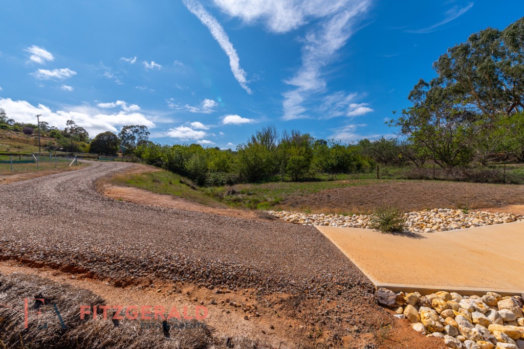 15 The Overflow, Orange NSW 2800 - photo 6