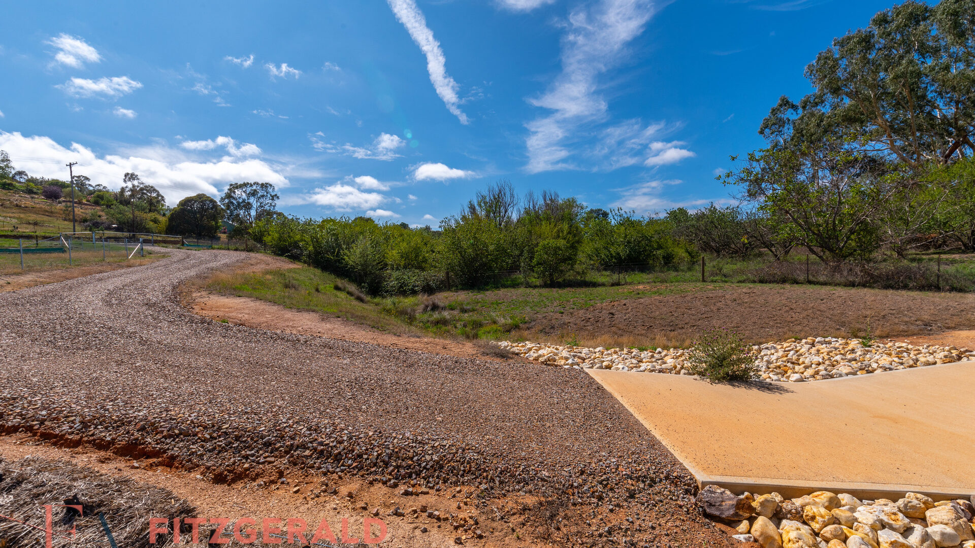 15 The Overflow, Orange NSW 2800 - photo 6