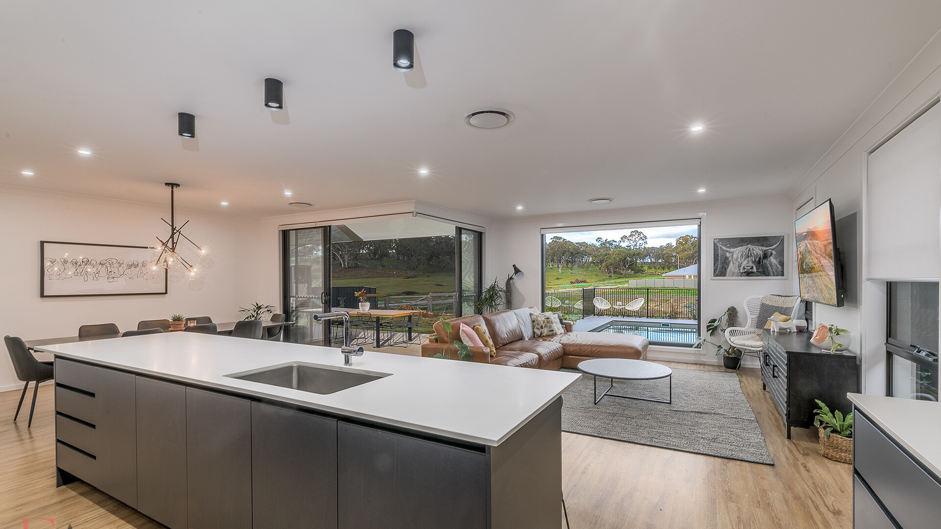 18 Brown Street, Orange NSW 2800 - photo 2