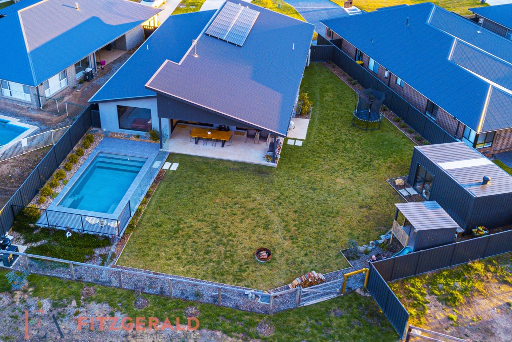 18 Brown Street, Orange NSW 2800 - photo 11