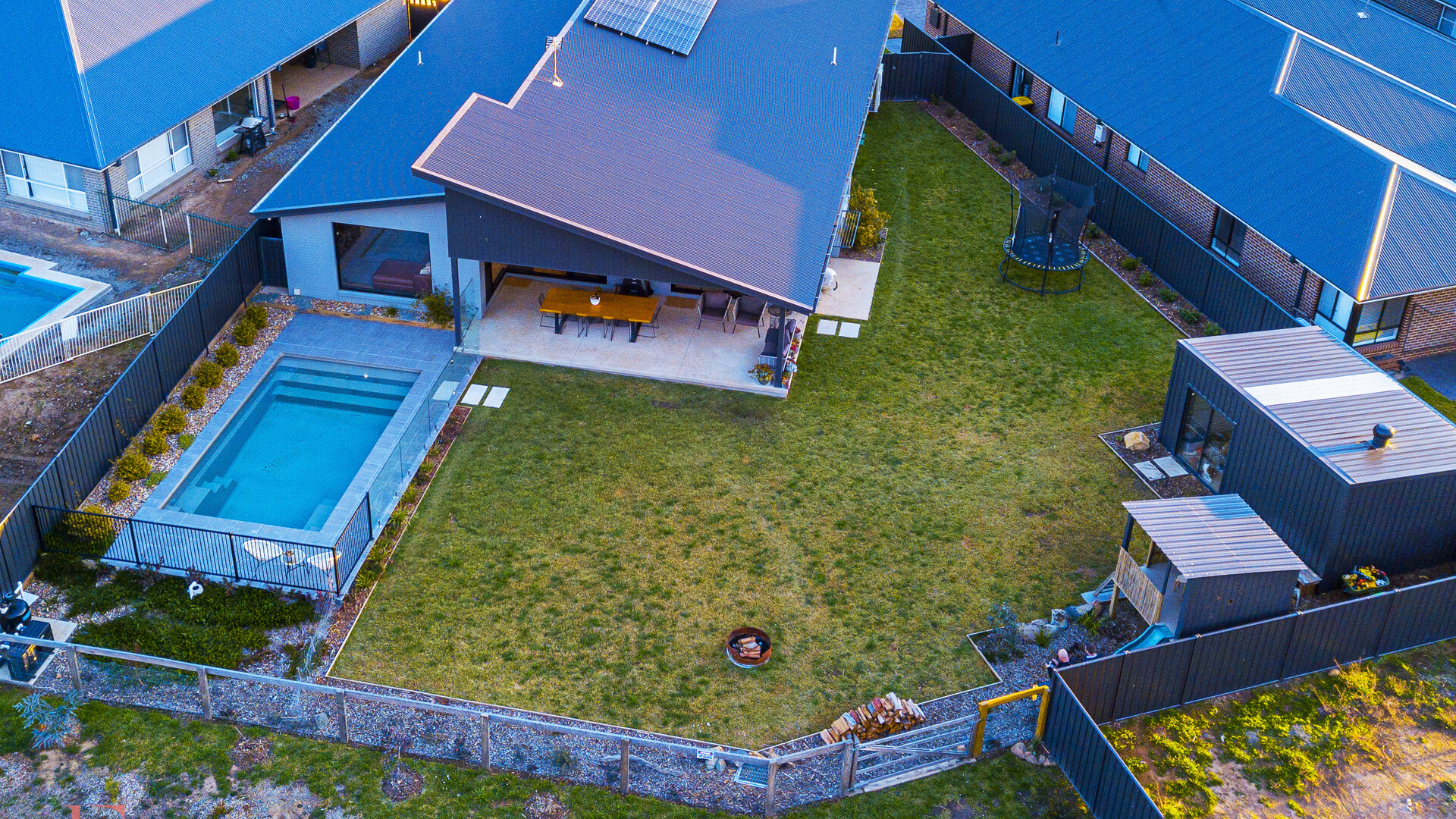 18 Brown Street, Orange NSW 2800 - photo 11