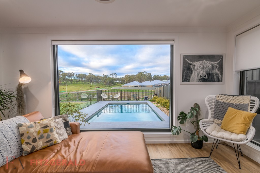 18 Brown Street, Orange NSW 2800 - McGrath Central West