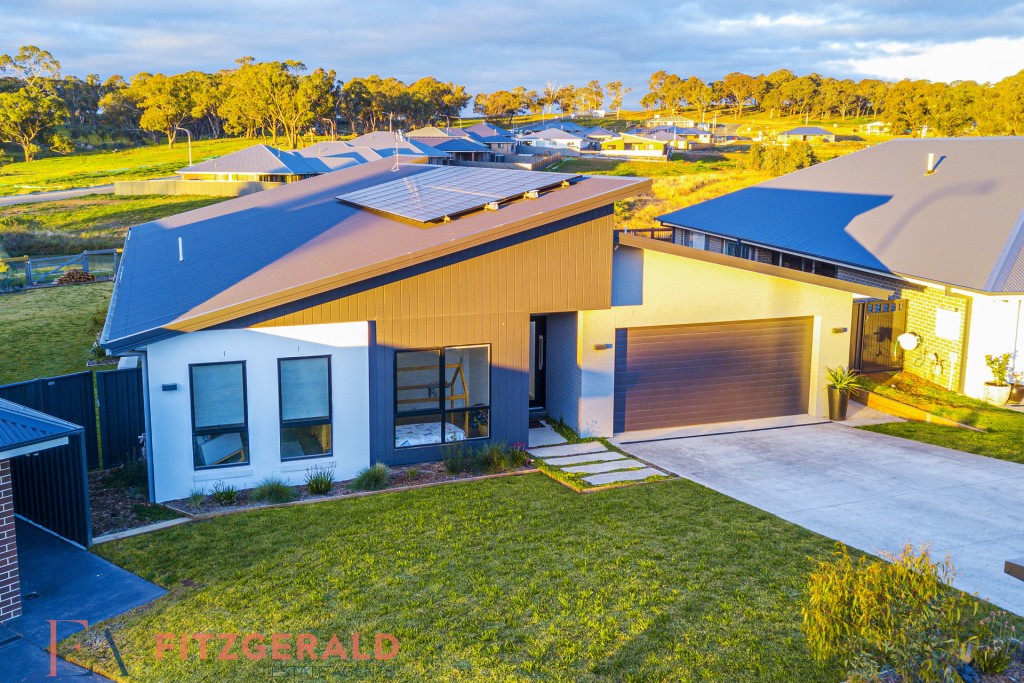 18 Brown Street, Orange NSW 2800 - photo 12