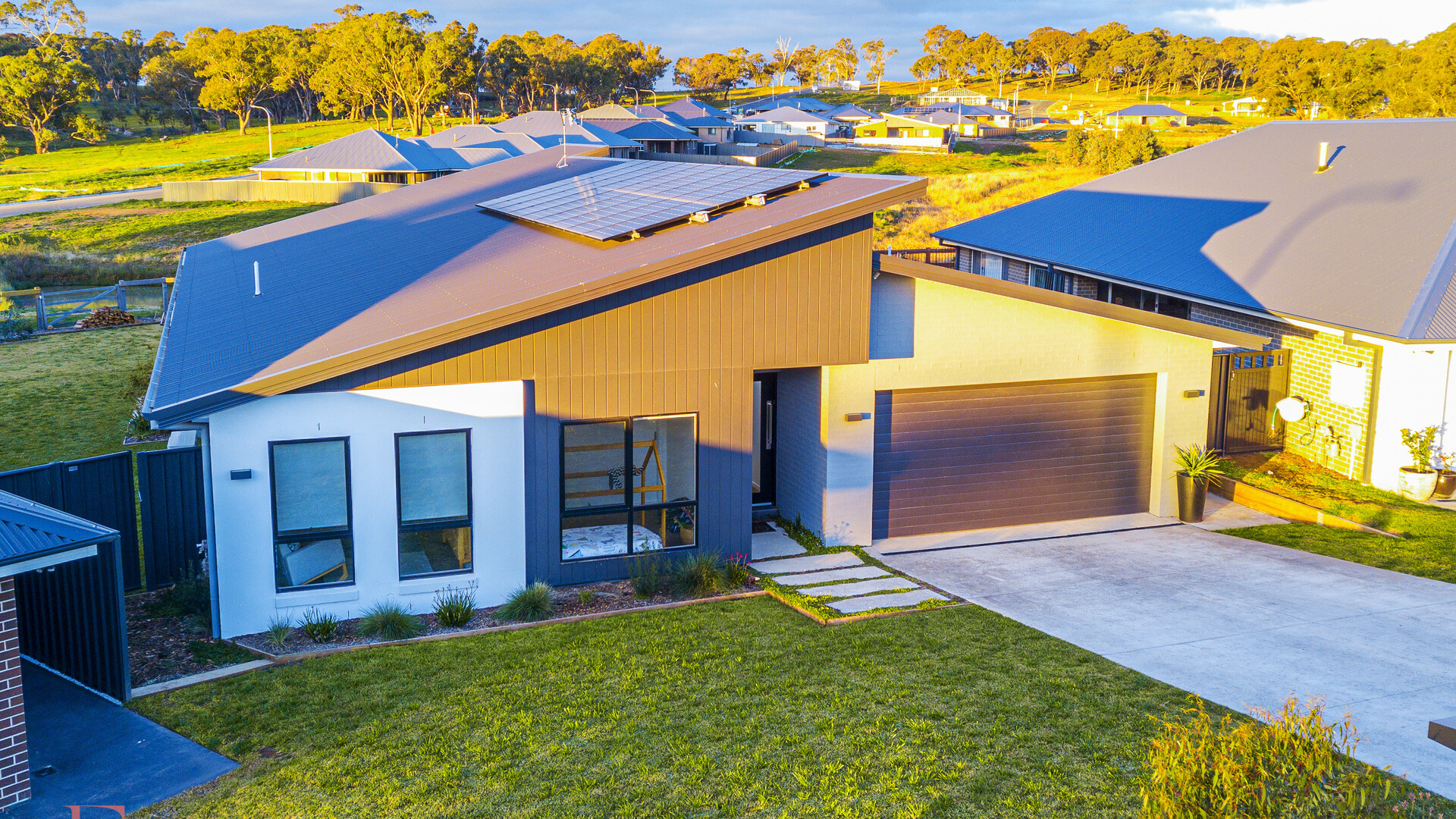 18 Brown Street, Orange NSW 2800 - photo 12