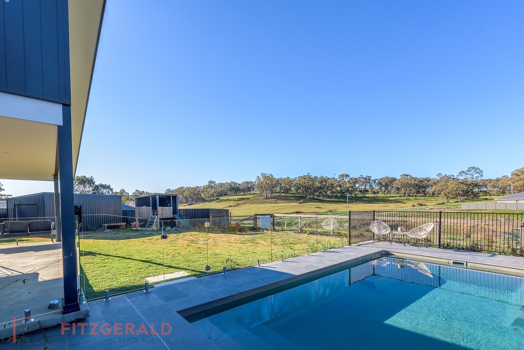 18 Brown Street, Orange NSW 2800 - photo 13