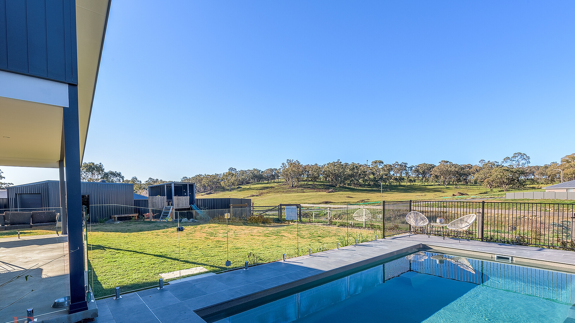 18 Brown Street, Orange NSW 2800 - photo 13