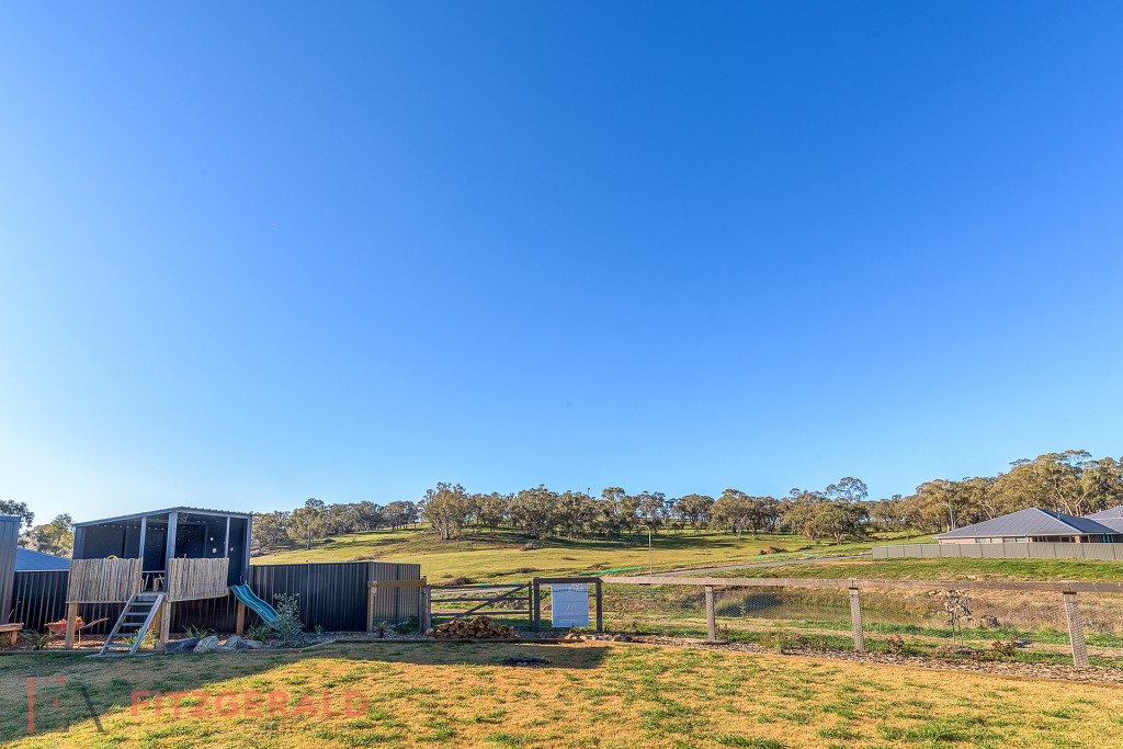 18 Brown Street, Orange NSW 2800 - photo 14