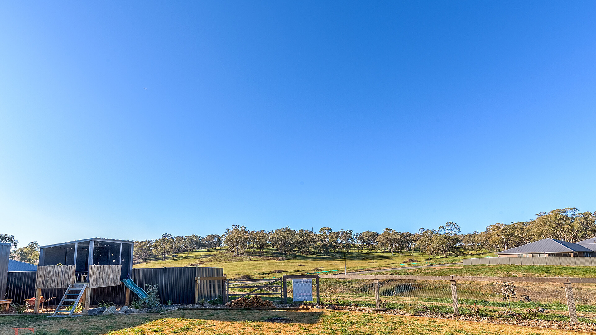 18 Brown Street, Orange NSW 2800 - photo 14