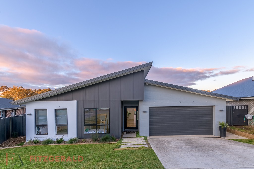 18 Brown Street, Orange NSW 2800 - photo 15