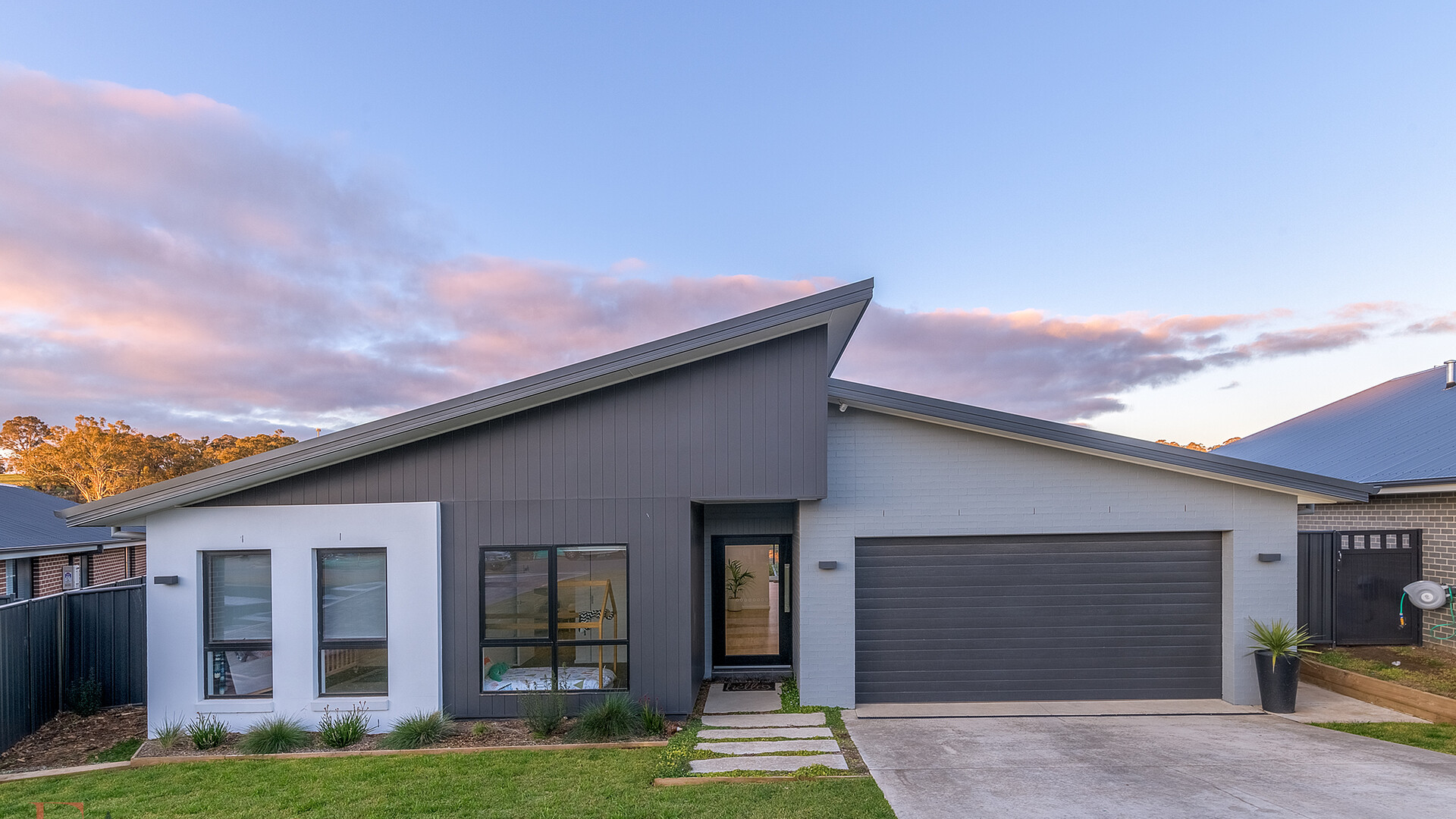 18 Brown Street, Orange NSW 2800 - photo 15