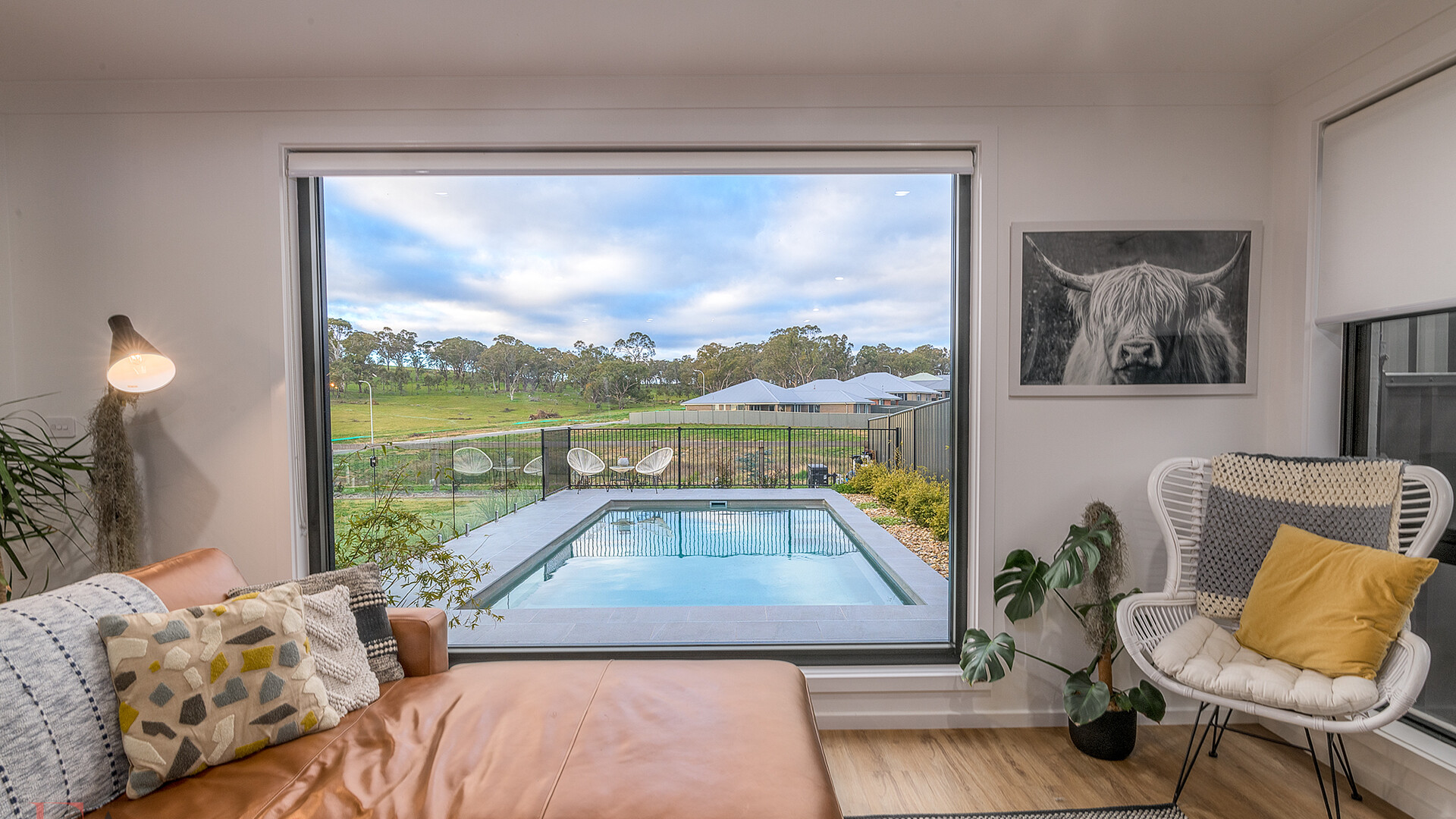 18 Brown Street, Orange NSW 2800 - McGrath Central West