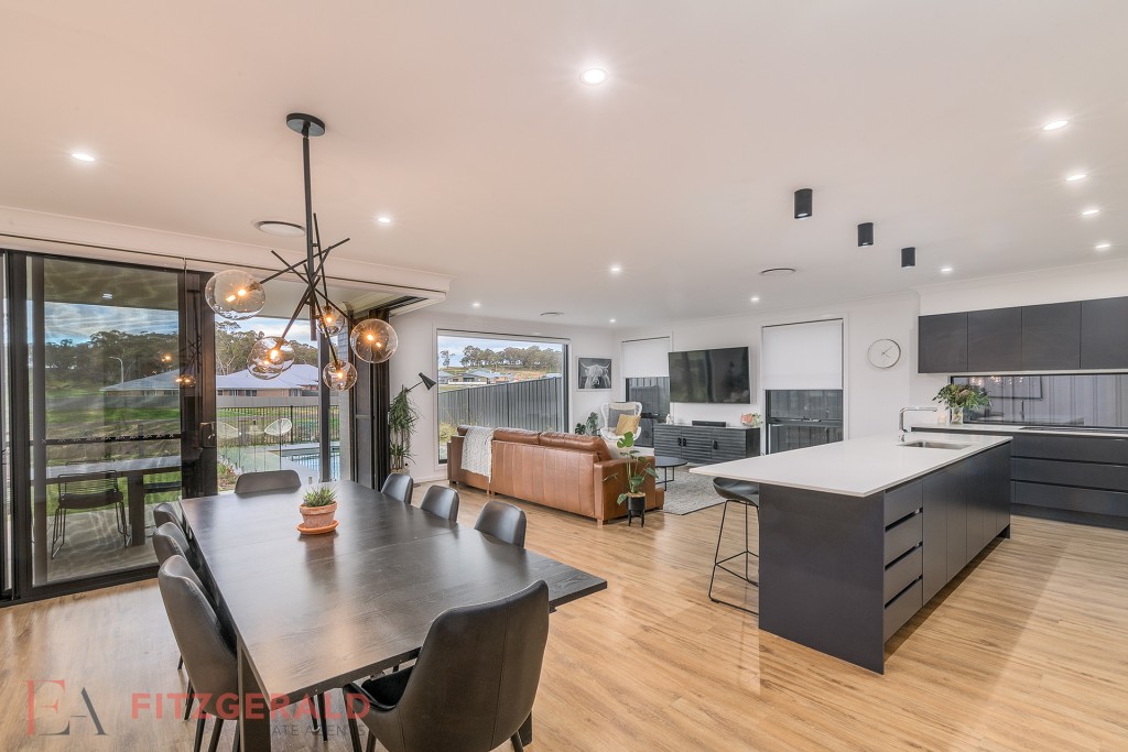 18 Brown Street, Orange NSW 2800 - photo 3