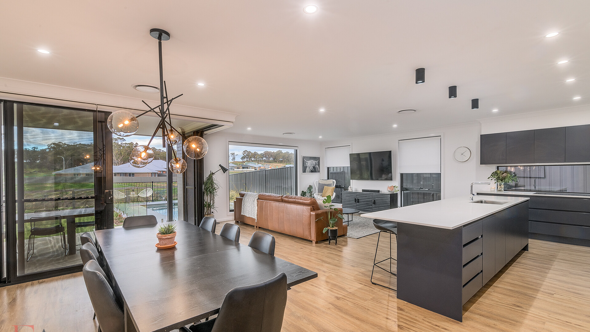 18 Brown Street, Orange NSW 2800 - photo 3