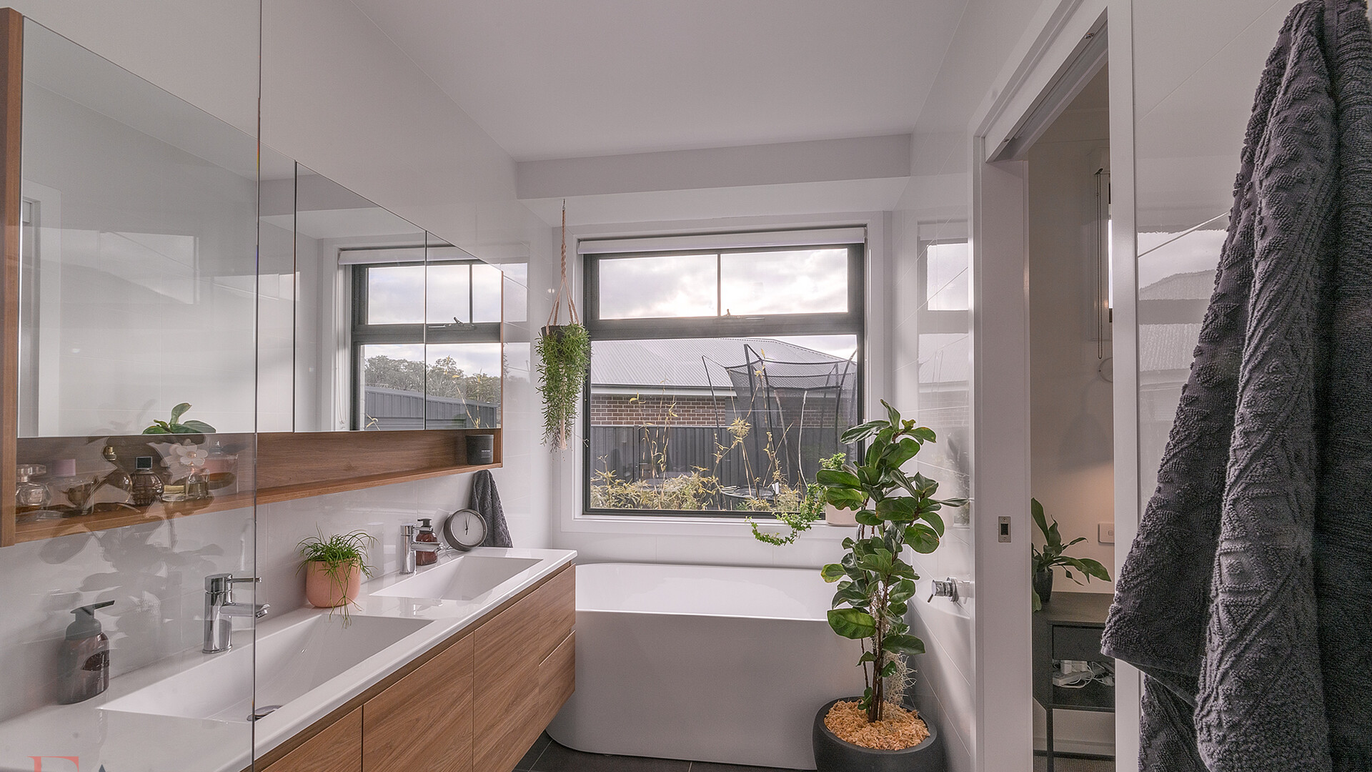 18 Brown Street, Orange NSW 2800 - photo 4