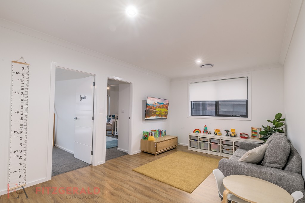 18 Brown Street, Orange NSW 2800 - photo 5