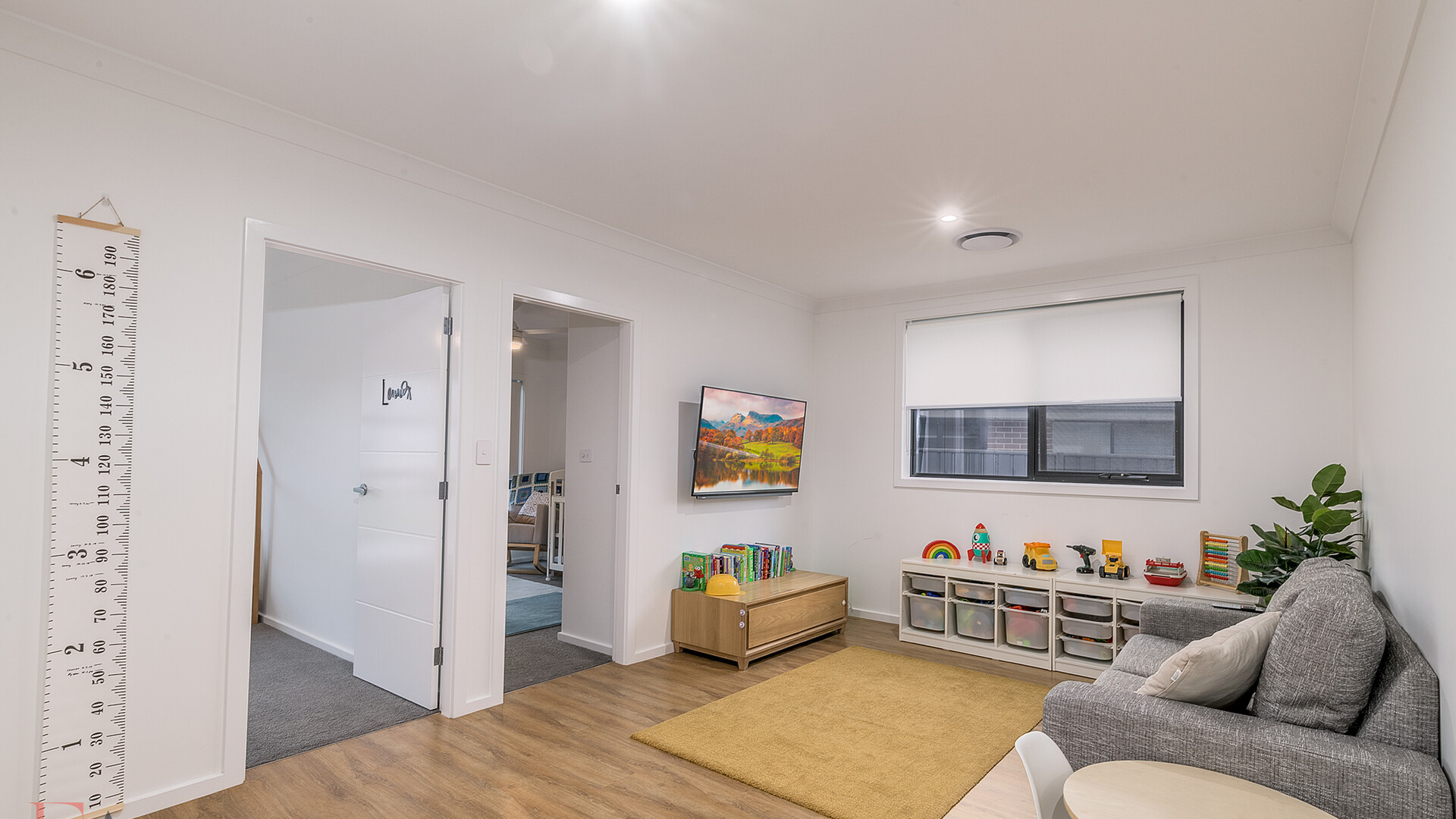18 Brown Street, Orange NSW 2800 - photo 5
