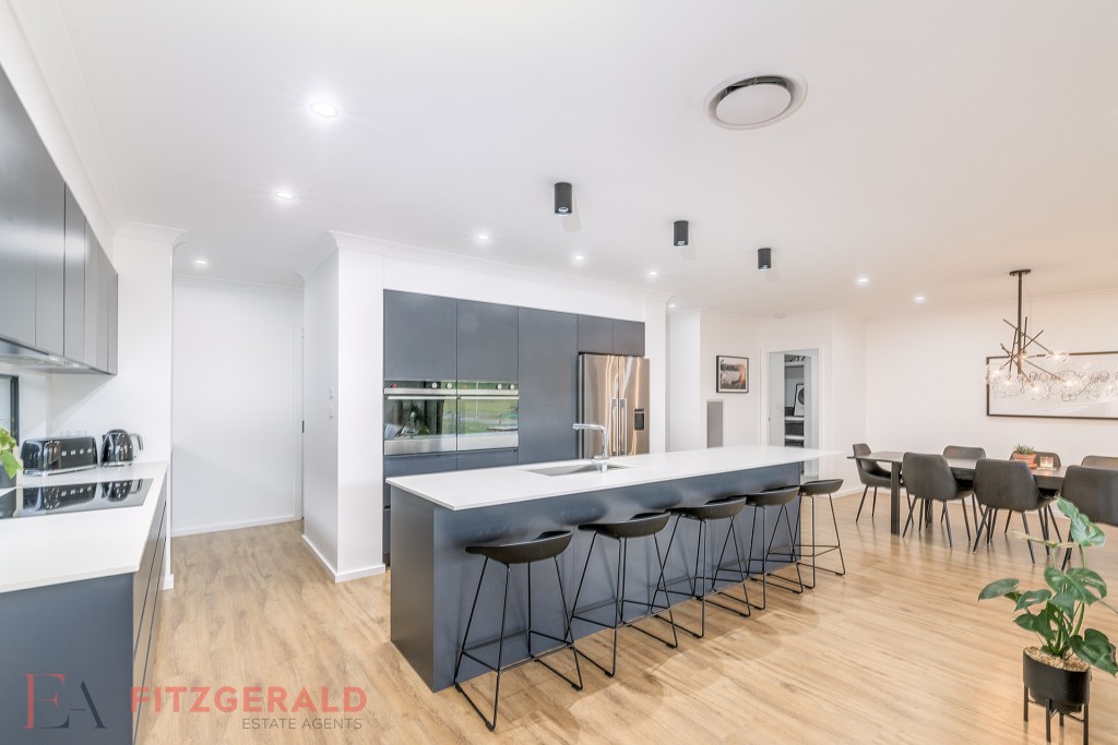 18 Brown Street, Orange NSW 2800 - photo 6