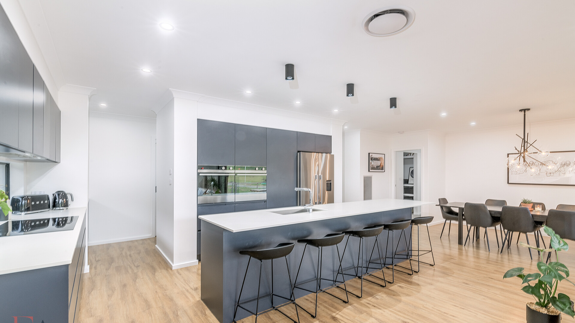 18 Brown Street, Orange NSW 2800 - photo 6