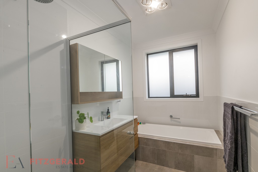 18 Brown Street, Orange NSW 2800 - photo 7