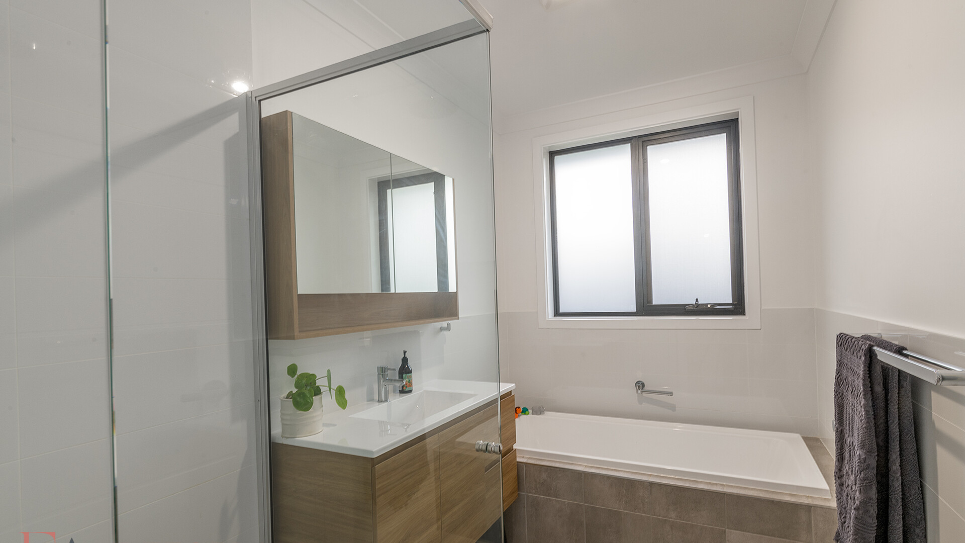 18 Brown Street, Orange NSW 2800 - photo 7