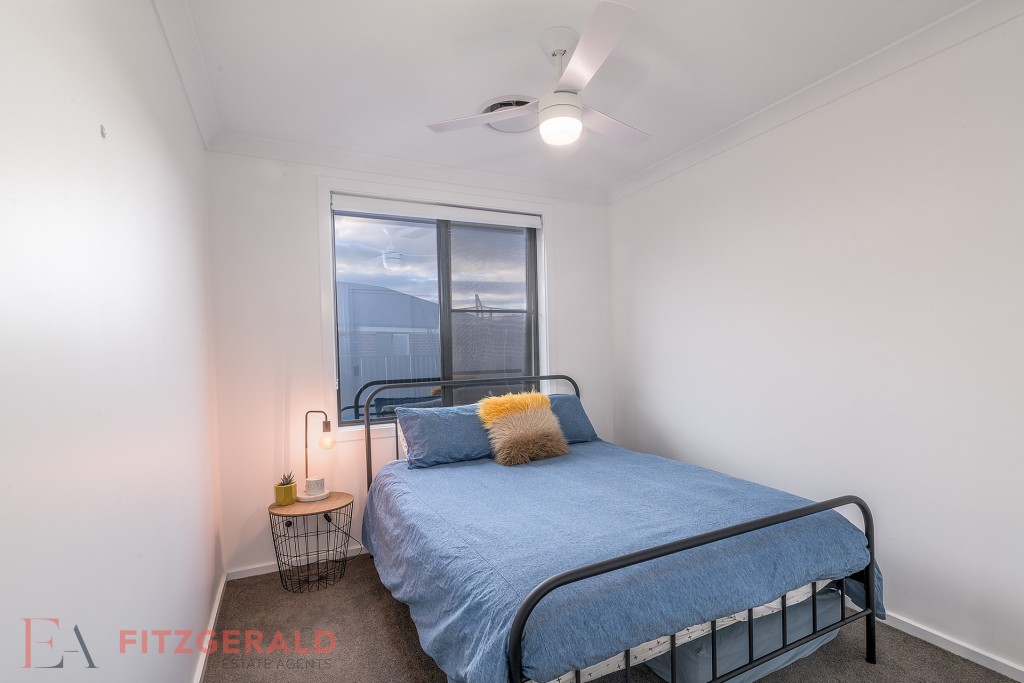18 Brown Street, Orange NSW 2800 - photo 8