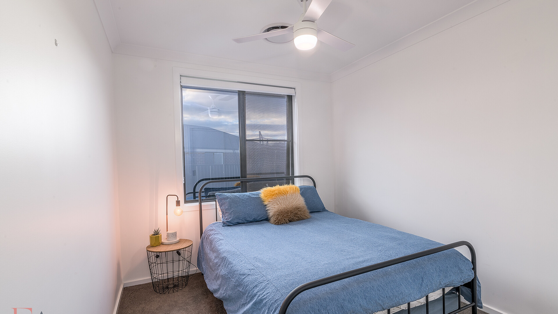 18 Brown Street, Orange NSW 2800 - photo 8