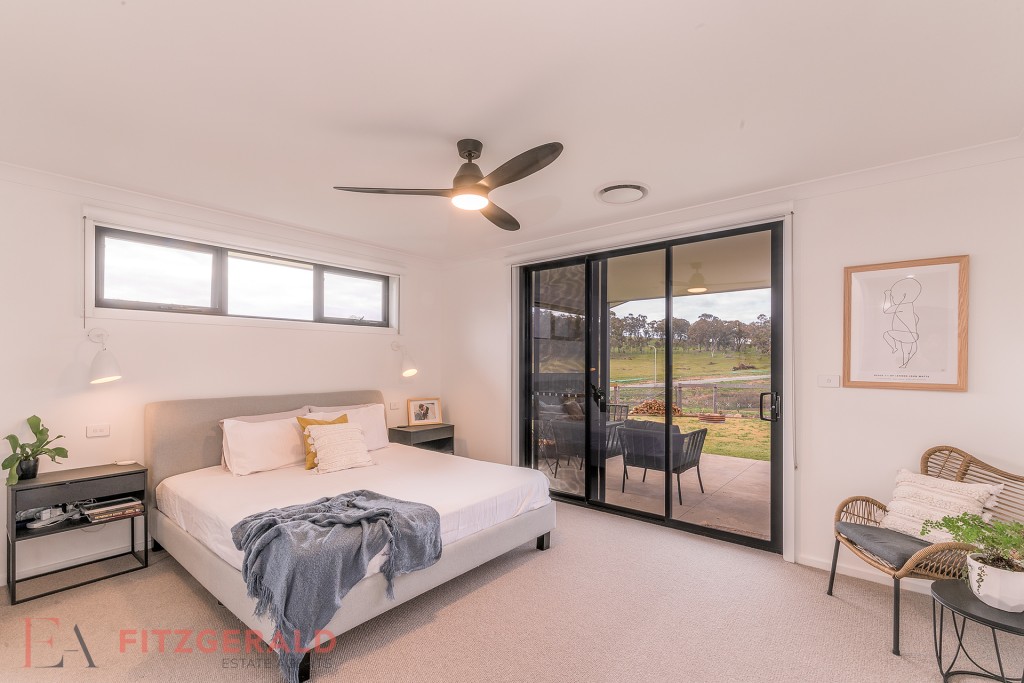 18 Brown Street, Orange NSW 2800 - photo 9