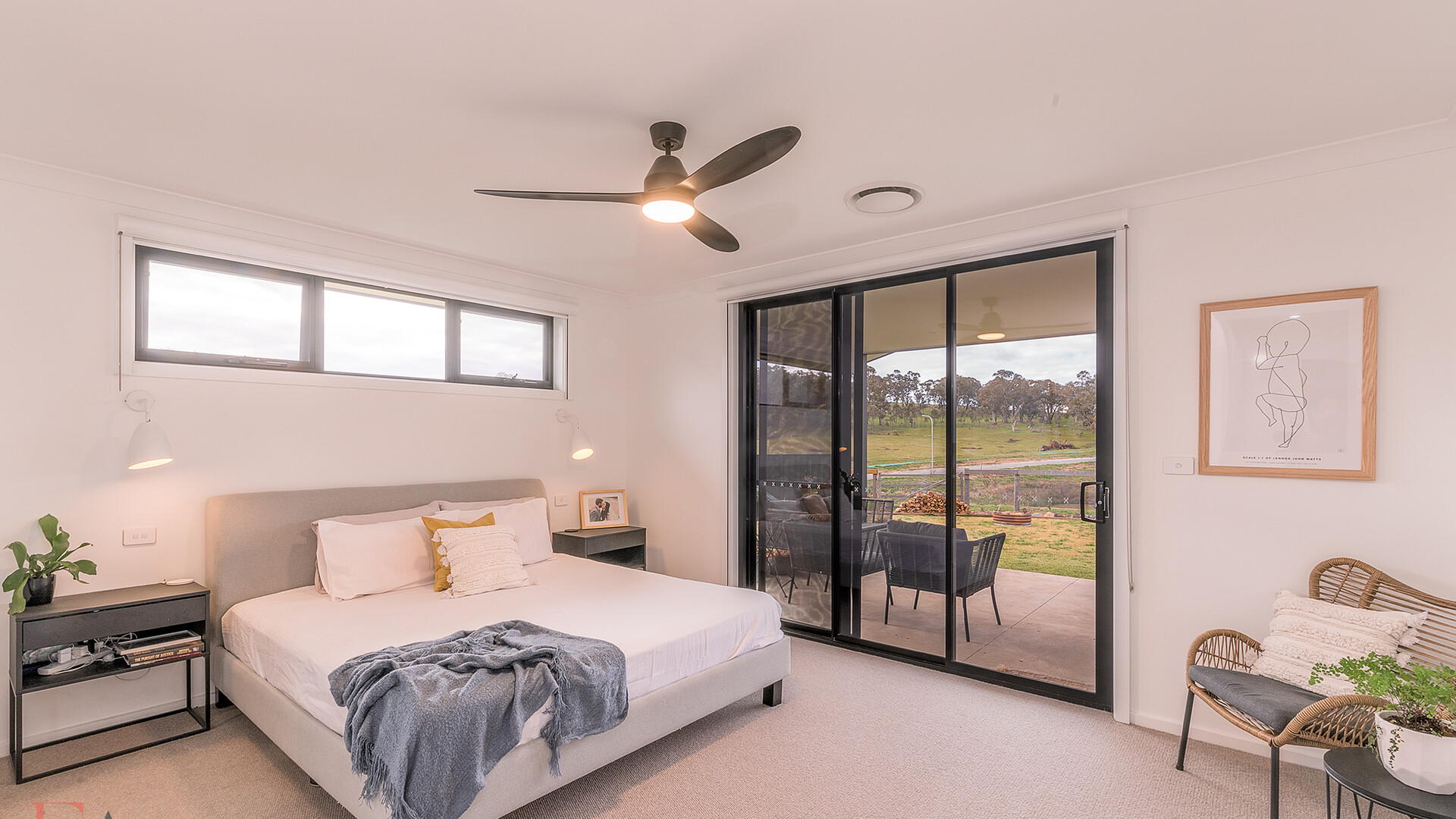 18 Brown Street, Orange NSW 2800 - photo 9
