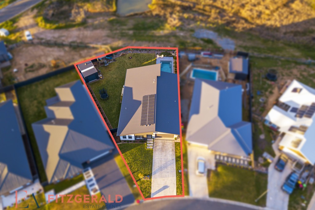 18 Brown Street, Orange NSW 2800 - photo 10